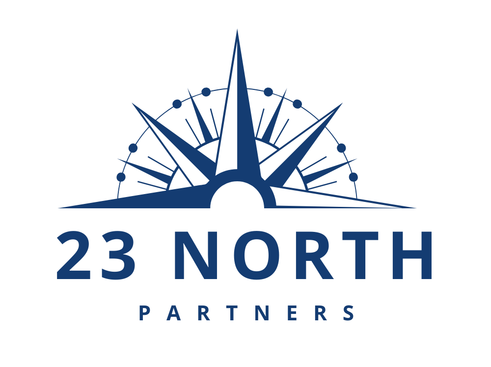 23northpartners.com